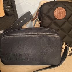 Tommy Hilfiger Bags