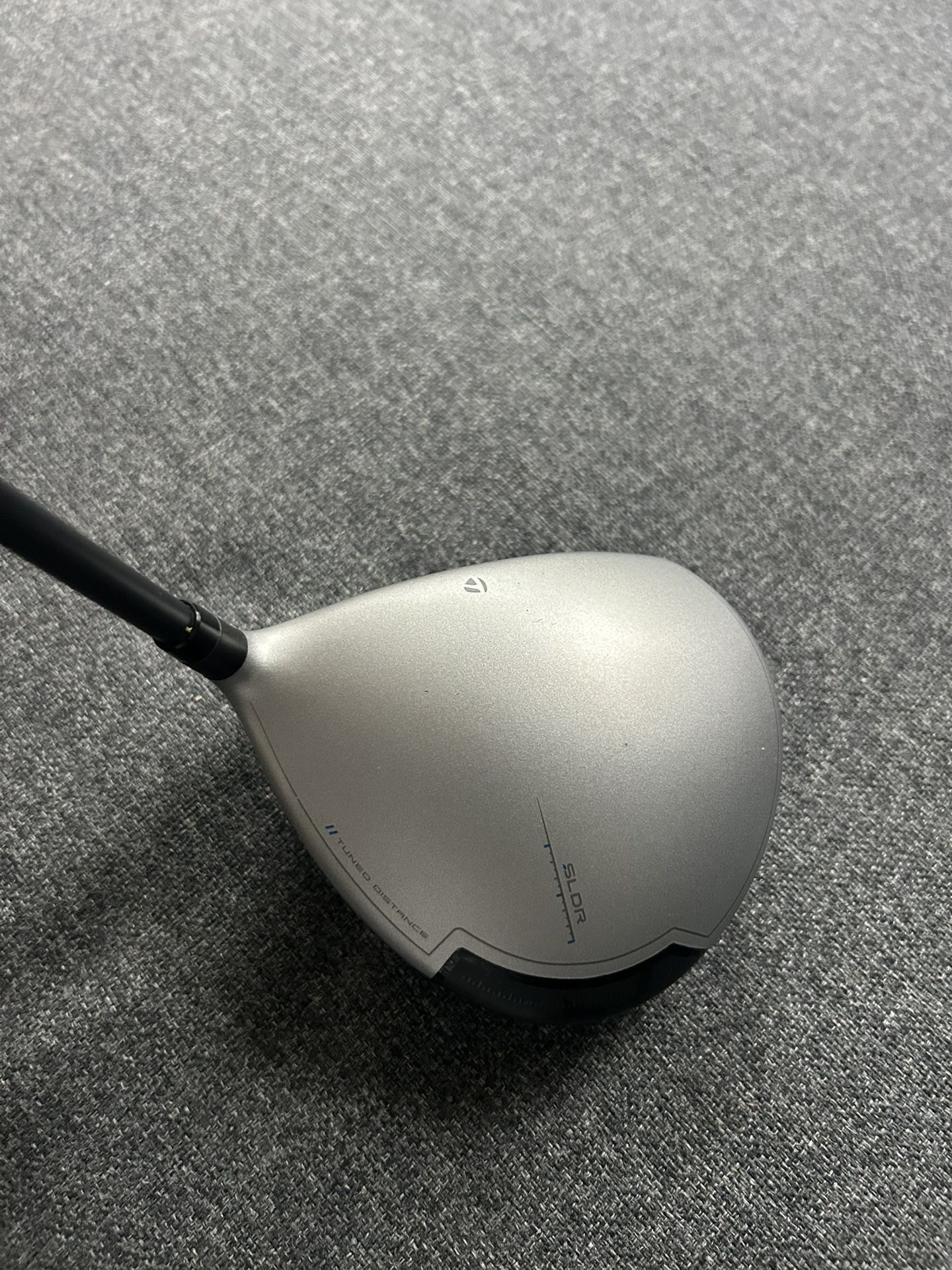 Golf Club 