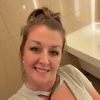 Sarah Allcock