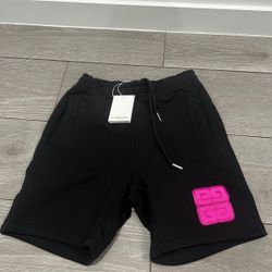 Givenchy Shorts Cotton New Season Any Colors 
