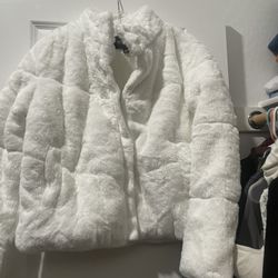 Parka 
