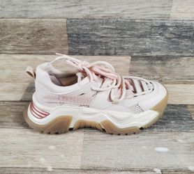 Sneakers Steeve Madden