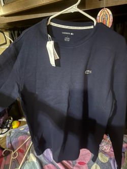 New