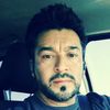 Diego Contreras