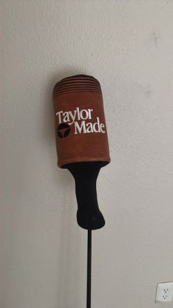 Taylormade BRNR Copper Mini Driver 11.5