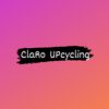 CLARO UPCYCLING