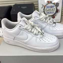 Air Force 1