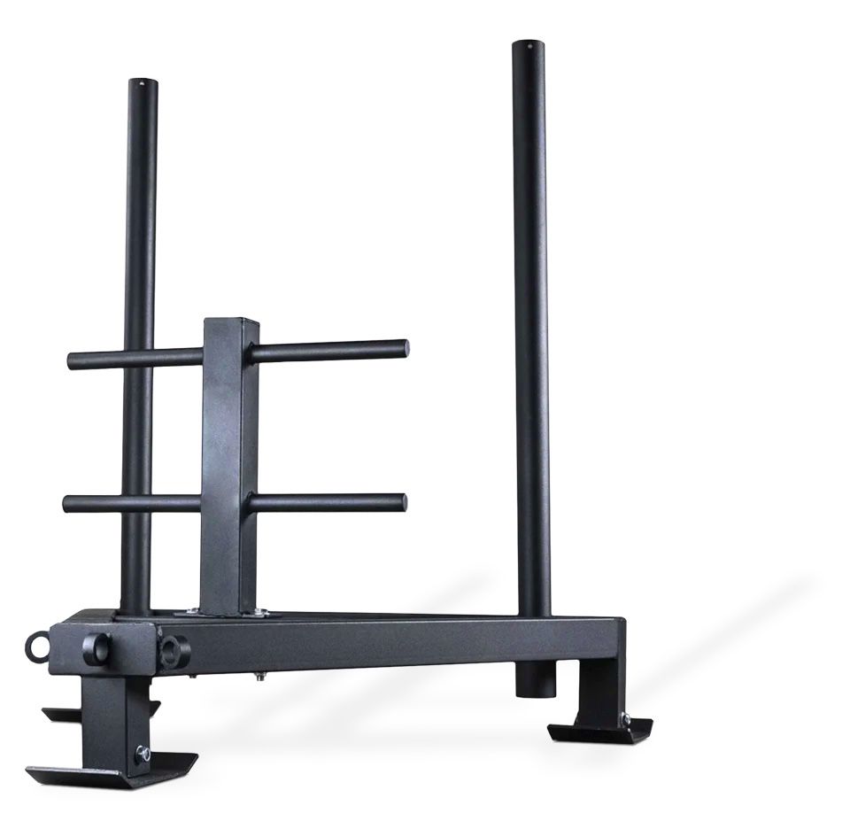 Rep Fitness Push-Pull Sled