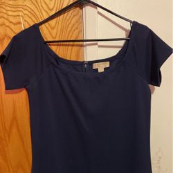 Michael Kors Dress