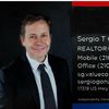 Sergio