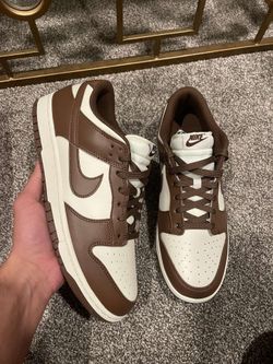 Nike Dunks 
