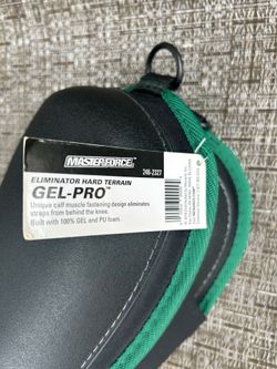 shinguards