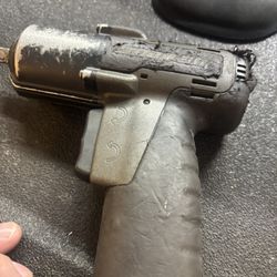Snapon 3/8