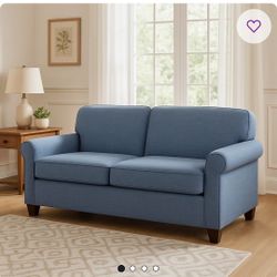 Love Seat