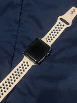 Apple Watch Series 3