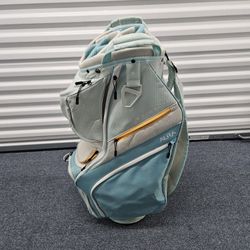 Cart Golf Bag