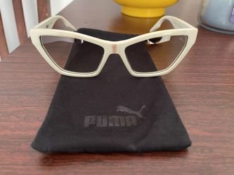 Puma Sunglasses 