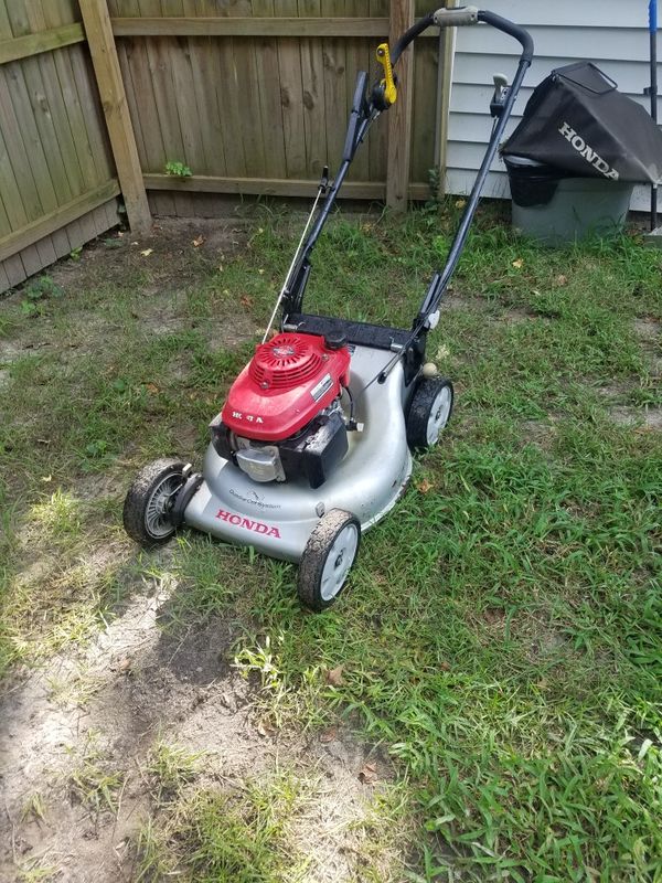 Honda lawn mower roto stop cable Honda lawn mower roto stop cable