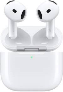 Apple Airpods pro 2 ANC UNOPENED