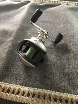 Tourney TS Special READ DESCRIPTION