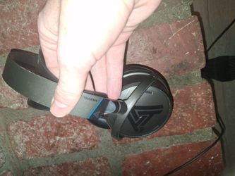 Audeze maxwell 2