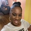 Saquenna Watts