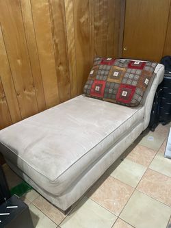 FREE Used Futon
