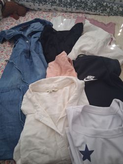 Bundle