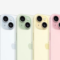 iPhone 14 As Low As $49.99