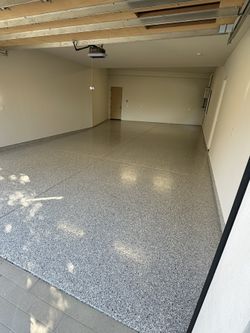 Epoxy