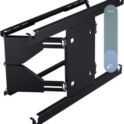 Samsung TV Wall Mount 82-85 Inch