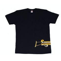 Supreme Automatic Tee