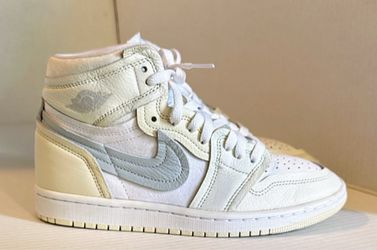 Nike Air Jordan 1 High mm women’s shoes size 7
