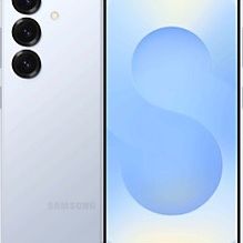 Samsung S25 Phone Payment Plan