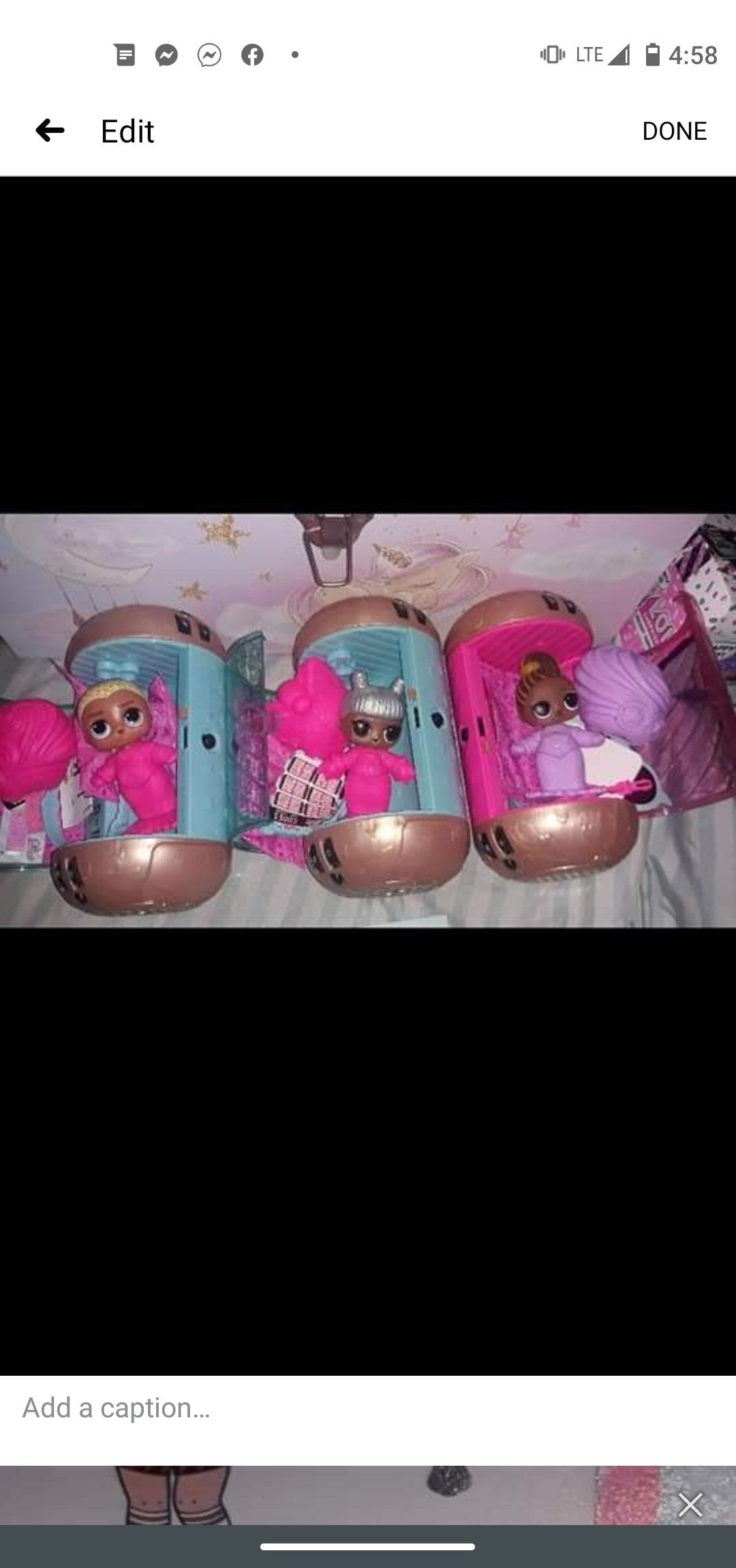 11 brand new LOL SURPRISE Dolls different collections different series's FOR TRADE or sale