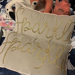 Little Girls Room Decor