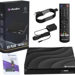 Vsee 3 Plus