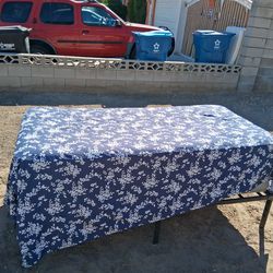 Twin Size complete bed