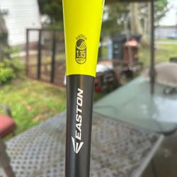 Base Ball Bat 