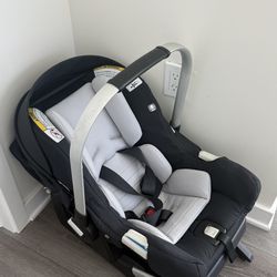 Baby Infant Car Seat 0- 1year