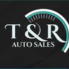 T and R Auto Sales