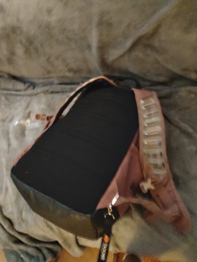 Nike Backpack