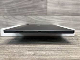 Samsung Galaxy Tab A9+ 5G SM-X218U 64GB 11" Metro/T-Mobile Tablet (A1D031183)