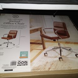 Brand New Office/Computer Chair 