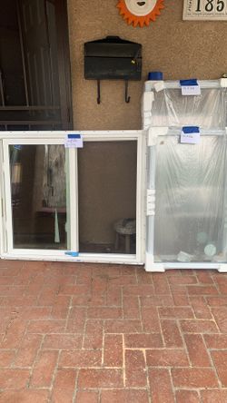 Windows