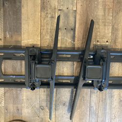 TV Mount