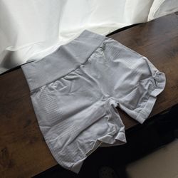 Gymshark | Seamless 2.0 Shorts