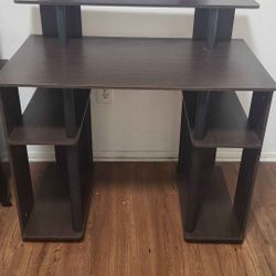 Move out Sale