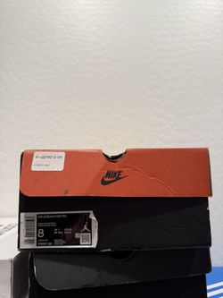 Jordan’s