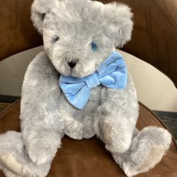 1984 The Vermont Teddy Bear